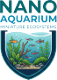 Nano Aquarium kaufen