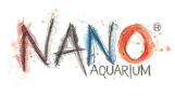 Nano Aquarium kaufen
